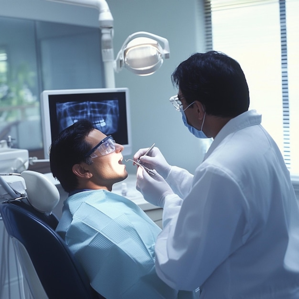 patients-dental-exam-showing-range-diagnostic-tools-use-including-xray-visual-inspe_1327465-21690