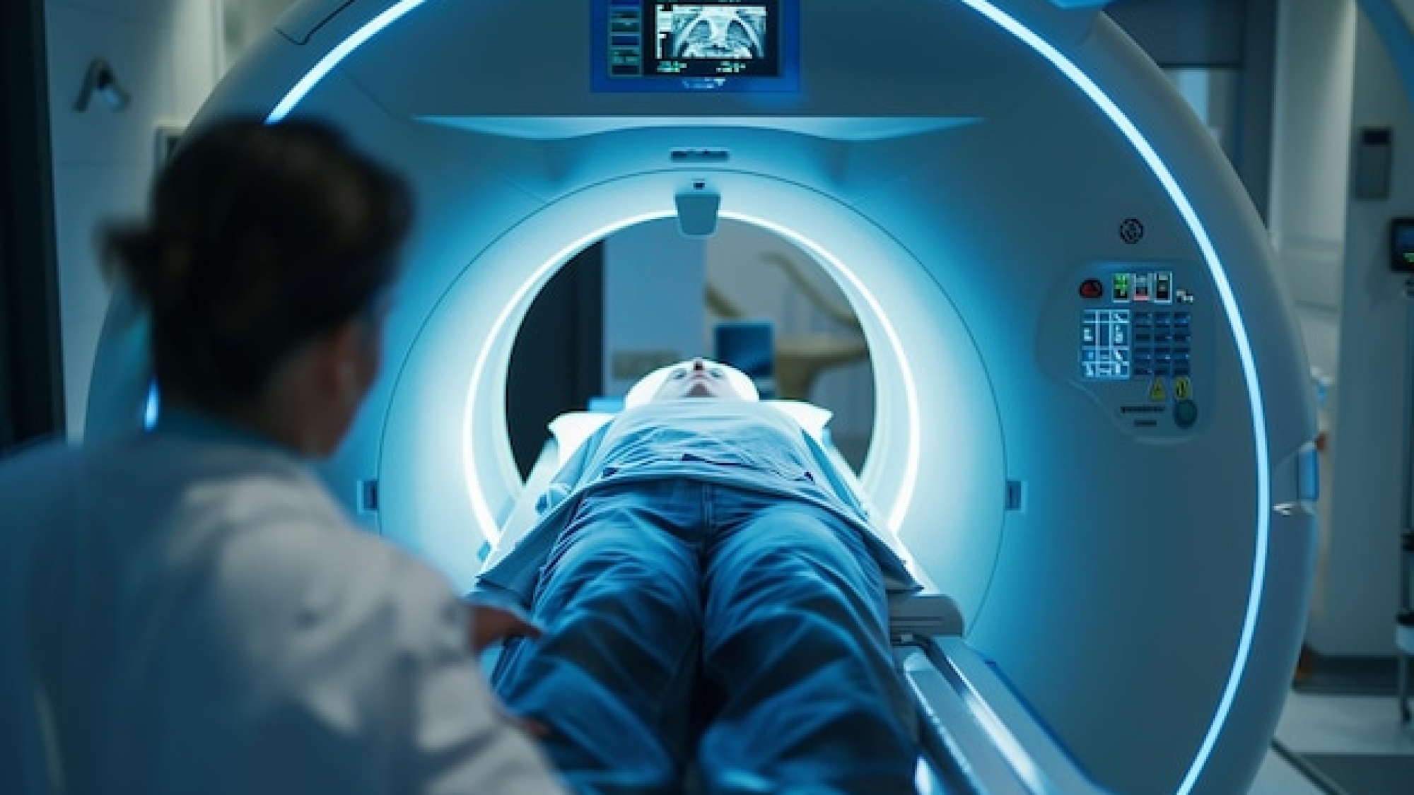 medical-professional-using-ct-scanner-patient-ease-clean-clinical-environment-with-compassionate_1021867-103089