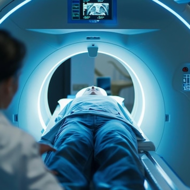 medical-professional-using-ct-scanner-patient-ease-clean-clinical-environment-with-compassionate_1021867-103089