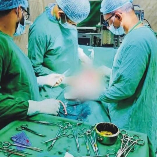 photo_2024-12-27_22-27-30