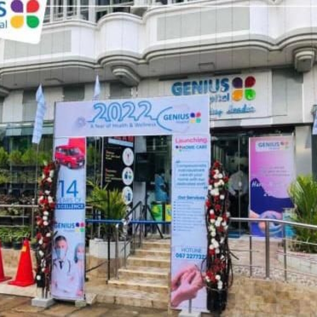 photo_2024-12-27_22-27-45